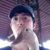 Dalton.norris - @dalton.norris - TikTok