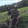 daltonnorris_ - @daltonnorris_ - TikTok