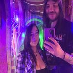Alexander Dalton Nunez - @alex_godofthunder - Instagram