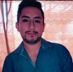 Dalton Alvites Nuñez - Facebook