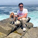 Dalton Fabian Nuñez Chiguay - @dalton_nunez - Instagram