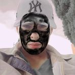 Dalton Nuñez - Facebook