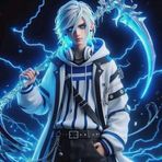 Dalton Nunez - Facebook