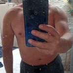 Daltòn Nuñez - Facebook