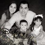 Dalton Nunez - @dalton_aaj - Instagram
