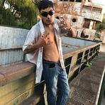 Dalton Nuñez - Facebook