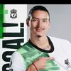 Dalton Nunez - @da.nunezlfc - TikTok