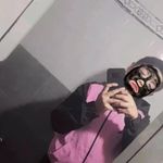 dalton nuñez - @daltonnunez13 - Instagram