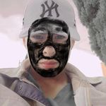 Dalton Nuñez - @zuriel_n1 - Instagram