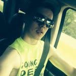 Dalton Len Oakes - @daltonoakes1226 - Instagram