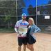 Dalton Oakes - Facebook