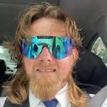 Dalton Oakes - @oakes736 - Instagram