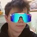 Dalton Oakes - Facebook