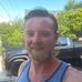 Dalton Oakes - Facebook