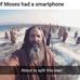 Dalton Oakes - Facebook