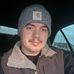 Dalton Oakes - Facebook
