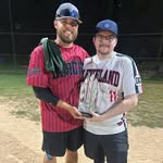 Dalton Oakes - @dalti101 - Instagram