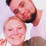 Dalton Oakes - @oakes_302 - Instagram