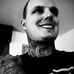 Dalton Oakes - Facebook