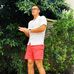 Dalton Oakes - Facebook