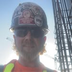 Dalton Oakes - @dalton.oakes.736 - Instagram