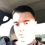 Dalton Oakes - @oakesdalton96 - Instagram