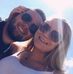 Dalton Oakes - Facebook