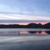 dalton_oakes - @dalton_oakes - TikTok