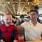 Dalton Oakes - @dalton_oakes - Instagram