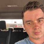 Dalton Oakes - @young_troubadour69 - Instagram