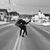 Dalton Oakes - @dalton.oakes - TikTok