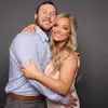 daltonoakes937 - @daltonoakes937 - TikTok