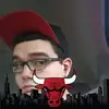 Dalton Oakley955 - @doak99 - TikTok