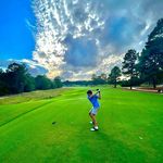 dalton oakley - @dalton.oakley00_ - Instagram