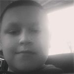 Dalton Oakley - @oakleydalton - Instagram