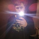 Dalton Oakley - @daltonoakley32 - Instagram
