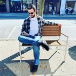 Dalton Oakley - @d_oaksley - Instagram