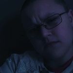 dalton oakley - @daltonoakley - Instagram