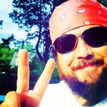 Dalton Oakley Franklin - @dltnfranklin - Instagram