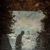 daltonoakley - @daltonoakley - TikTok