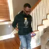 daltonoakleyjr - @daltonoakleyjr - TikTok