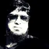 Krishna_Pradhan - @dalton_oakleyy - TikTok