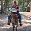 Oakley Dalton - @oakley.dalton1 - TikTok