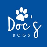 𝙳𝚊𝚕𝚝𝚘𝚗 𝙾𝙲𝚘𝚗𝚗𝚘𝚛🐾 - @docsdogs - Instagram