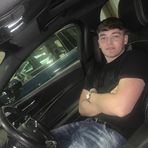 Dalton O'Connor - Facebook