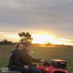 Dalton Oconnor - Facebook