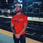 Dalton Oconnor - @_dejo97_ - Instagram