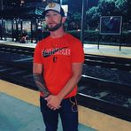 Dalton Oconnor - Facebook