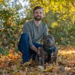 Dalton O'Connor - Facebook