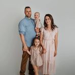 Dalton O'Connor - Facebook